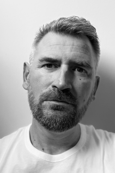 Charlie Malt- Actor
