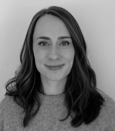 Evangeline McManus- Actor