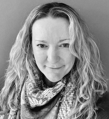 Lissy Malt- Actor